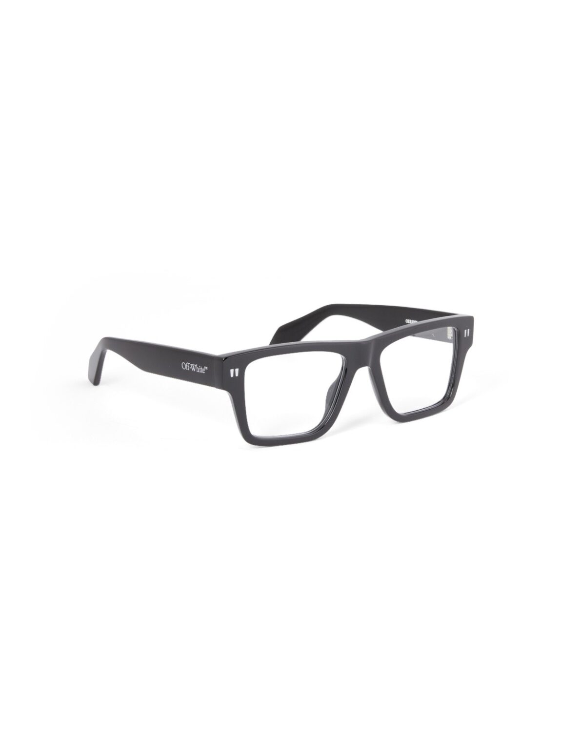 Off-White OERJ075F24PLA0011000 53mm