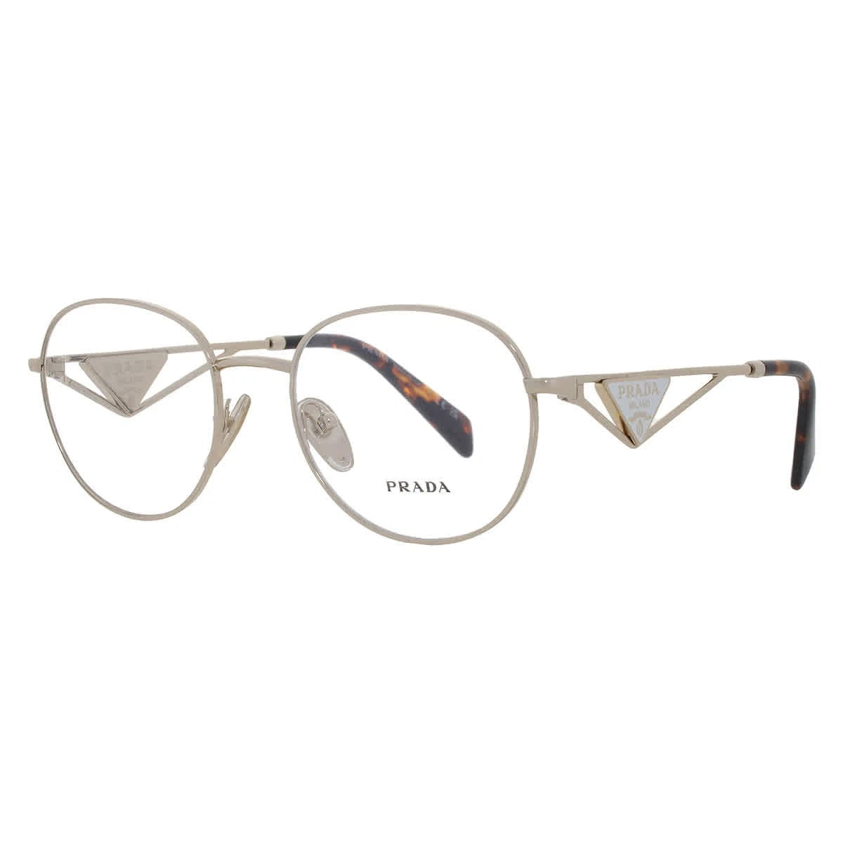 Prada 0PRA50V-ZVN1O1-52 52