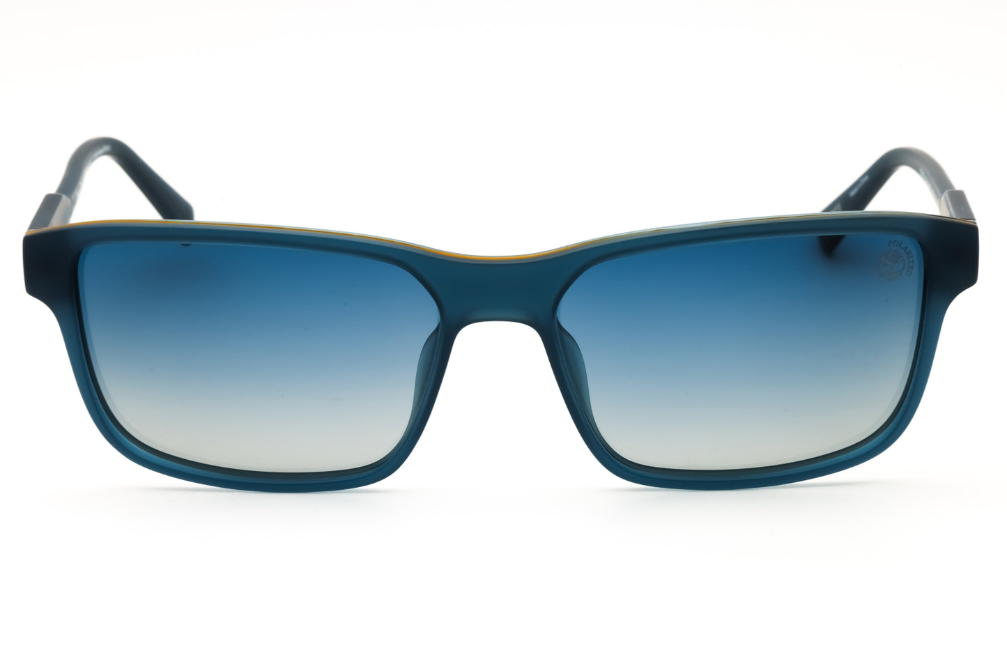 Timberland TB00051-91D 57