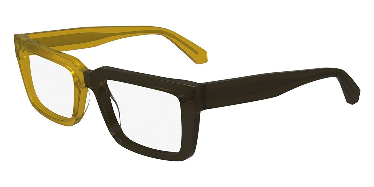 Calvin Klein CKJ24616-275 53