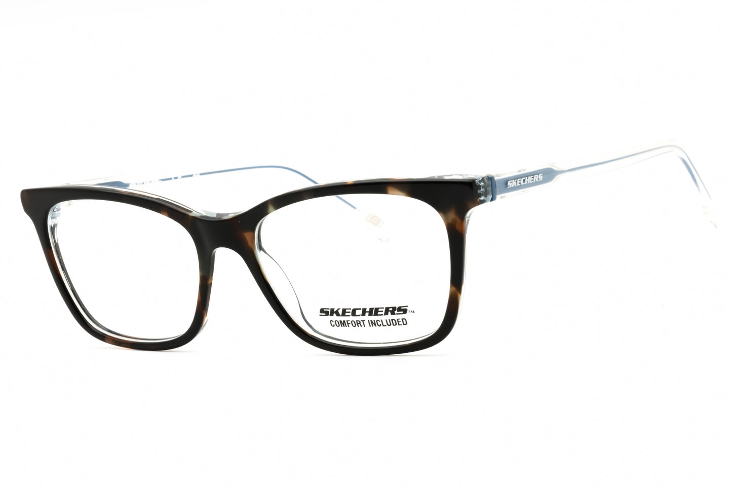 Skechers SE2234-092 50mm