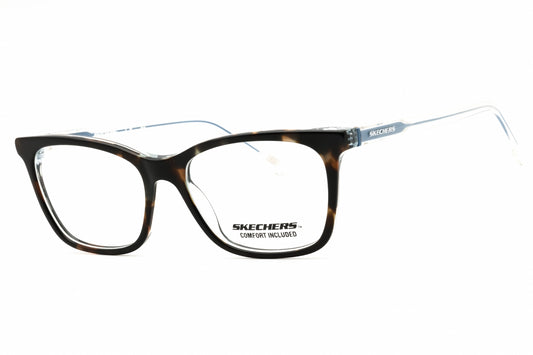 Skechers SE2234-092 50mm