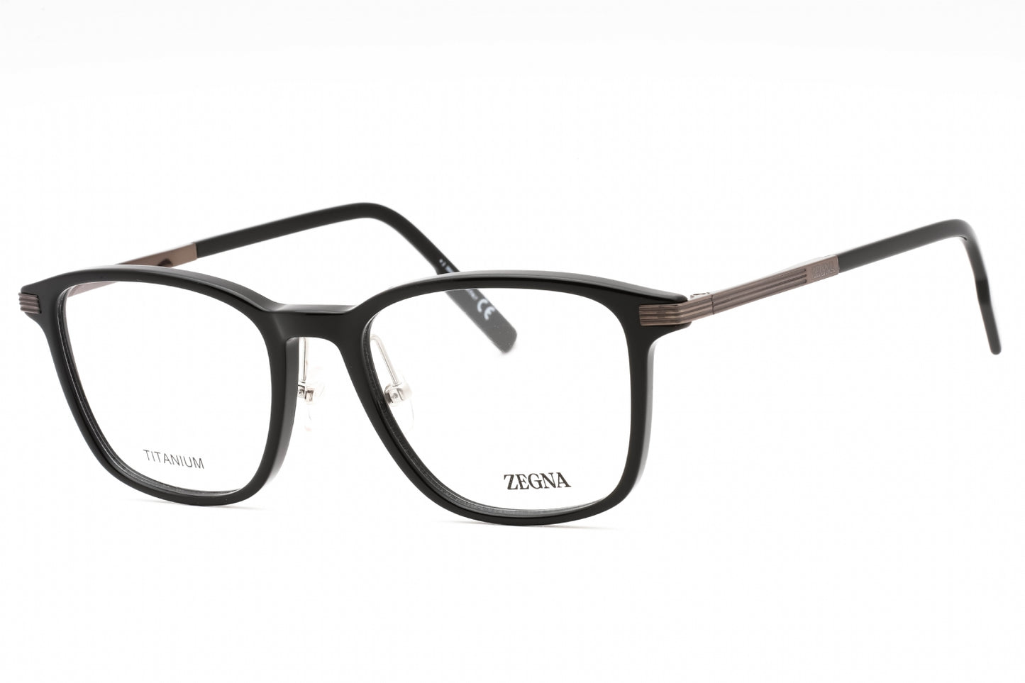 Ermenegildo Zegna EZ5251-H-001 53mm