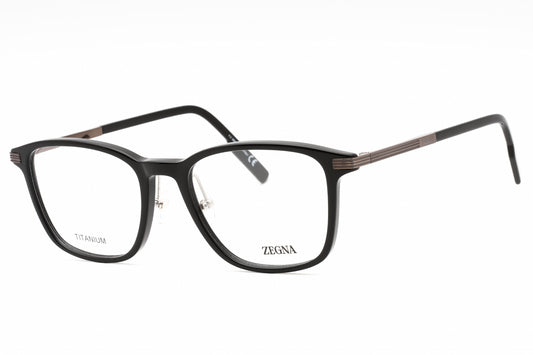 Ermenegildo Zegna EZ5251-H-001 53mm