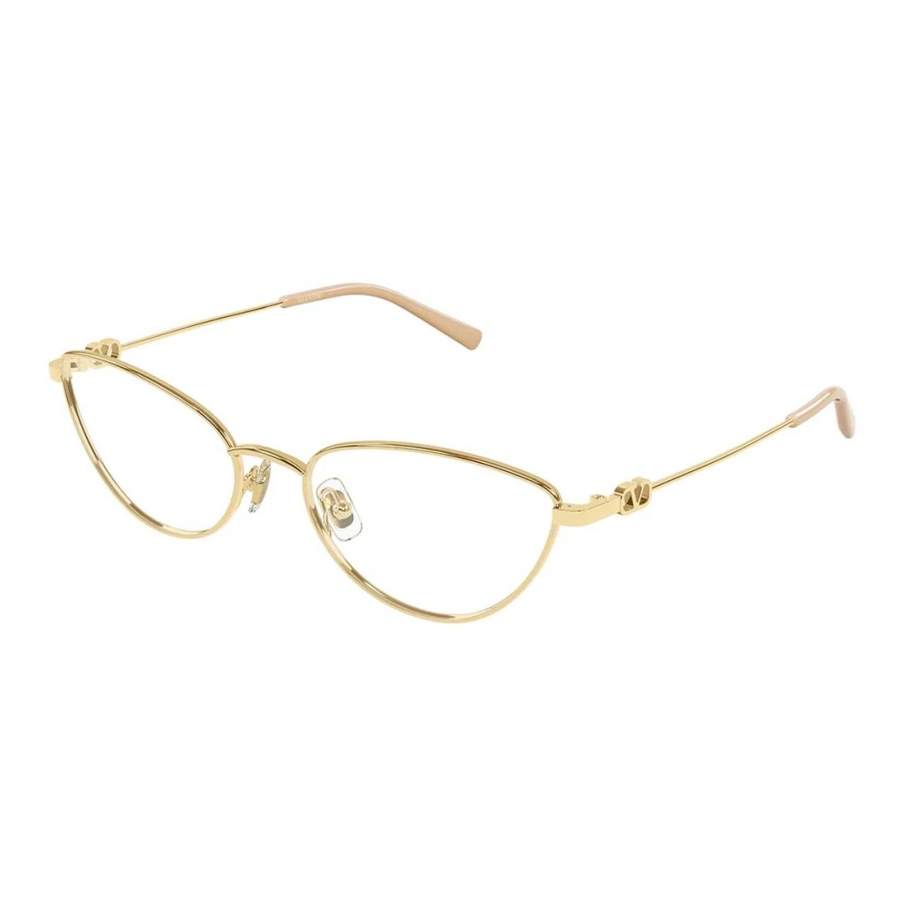 Valentino VG0029o-001 56