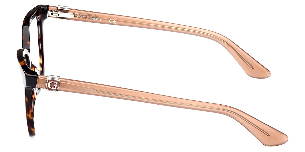 Guess GU2937-N-052-54 54