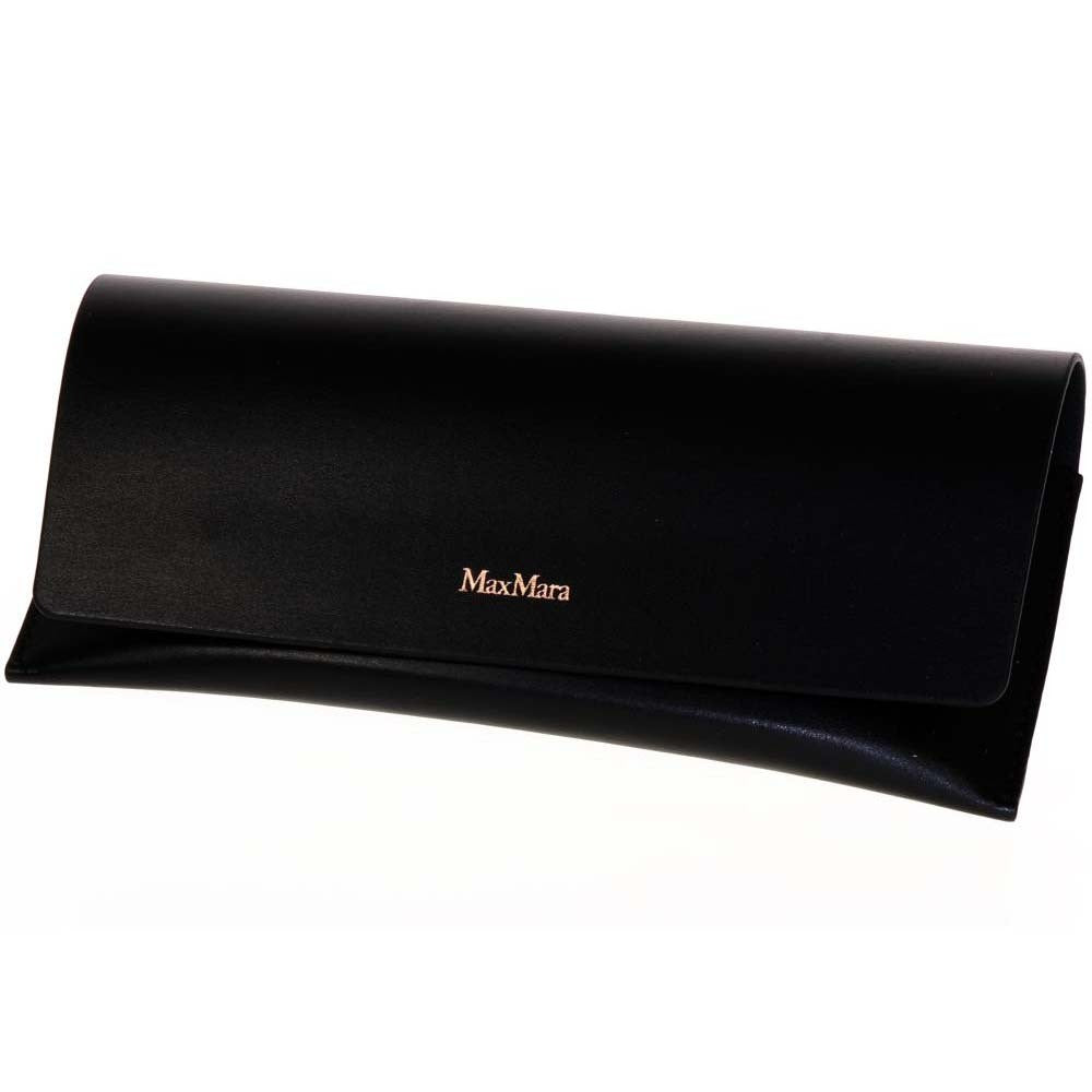 Max Mara MM0058-55C 57mm