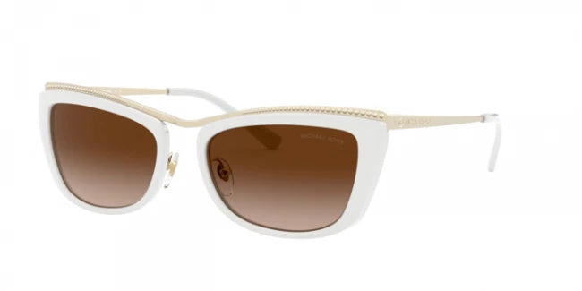 Michael Kors 0MK1064-111413-56 56
