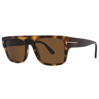 Tom Ford FT0907 48J 55 0mm