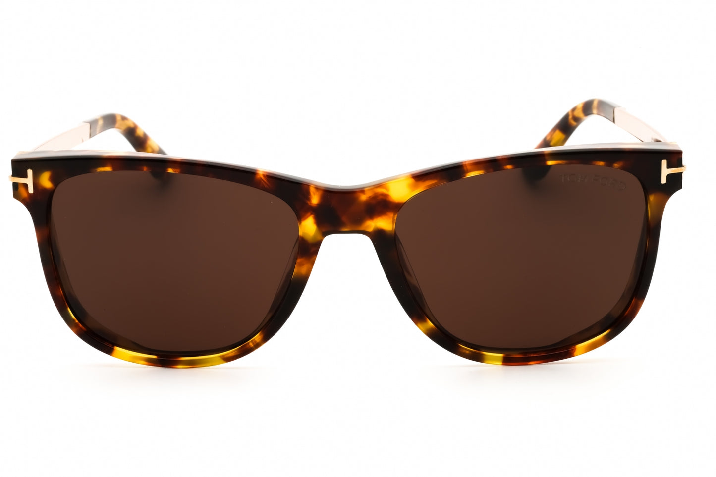 Tom Ford FT1104-52E 53