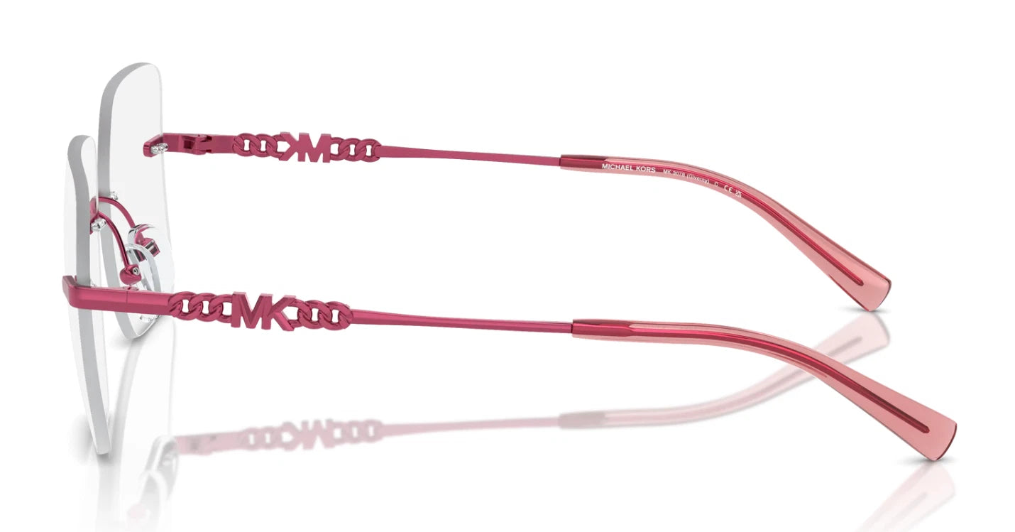 Michael Kors 0MK3078-1901-54 54