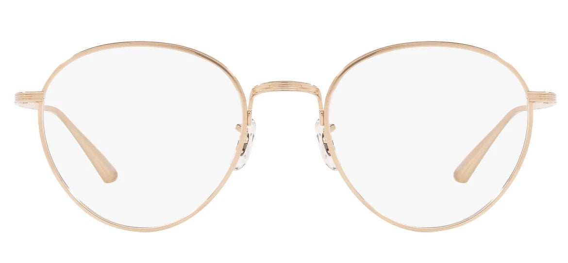 Oliver Peoples 0OV1231ST-52921W-49 49