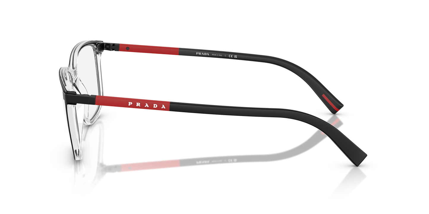 Prada PS02RV-03I1O1-56 56