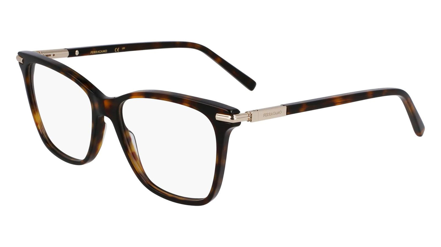 Salvatore Ferragamo SF3013-242-5315 53mm