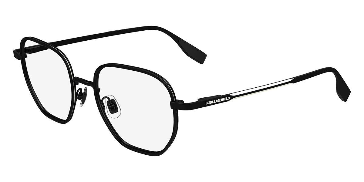 Karl Lagerfeld KL351-002-5018 50mm