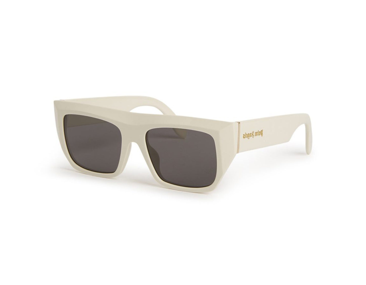 Palm Angels PERI052S24PLA0010107 54mm