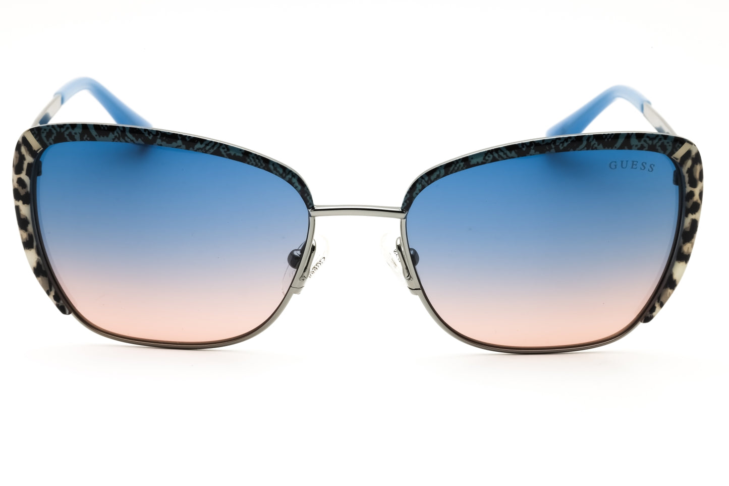 Guess GU00218-10W 57