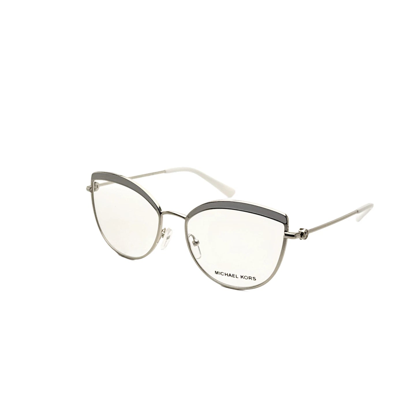 Michael Kors 0MK3072-1017-54 54
