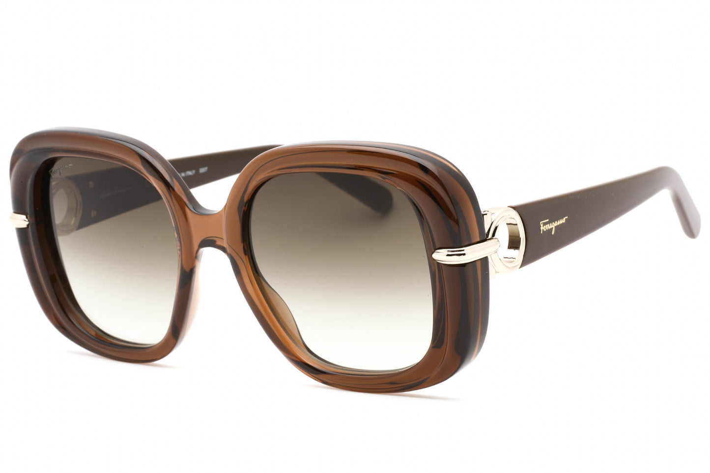 Salvatore Ferragamo SF1058S-232 54mm