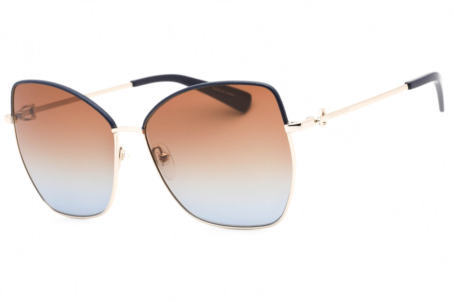 Longchamp LO156SL-720 60mm