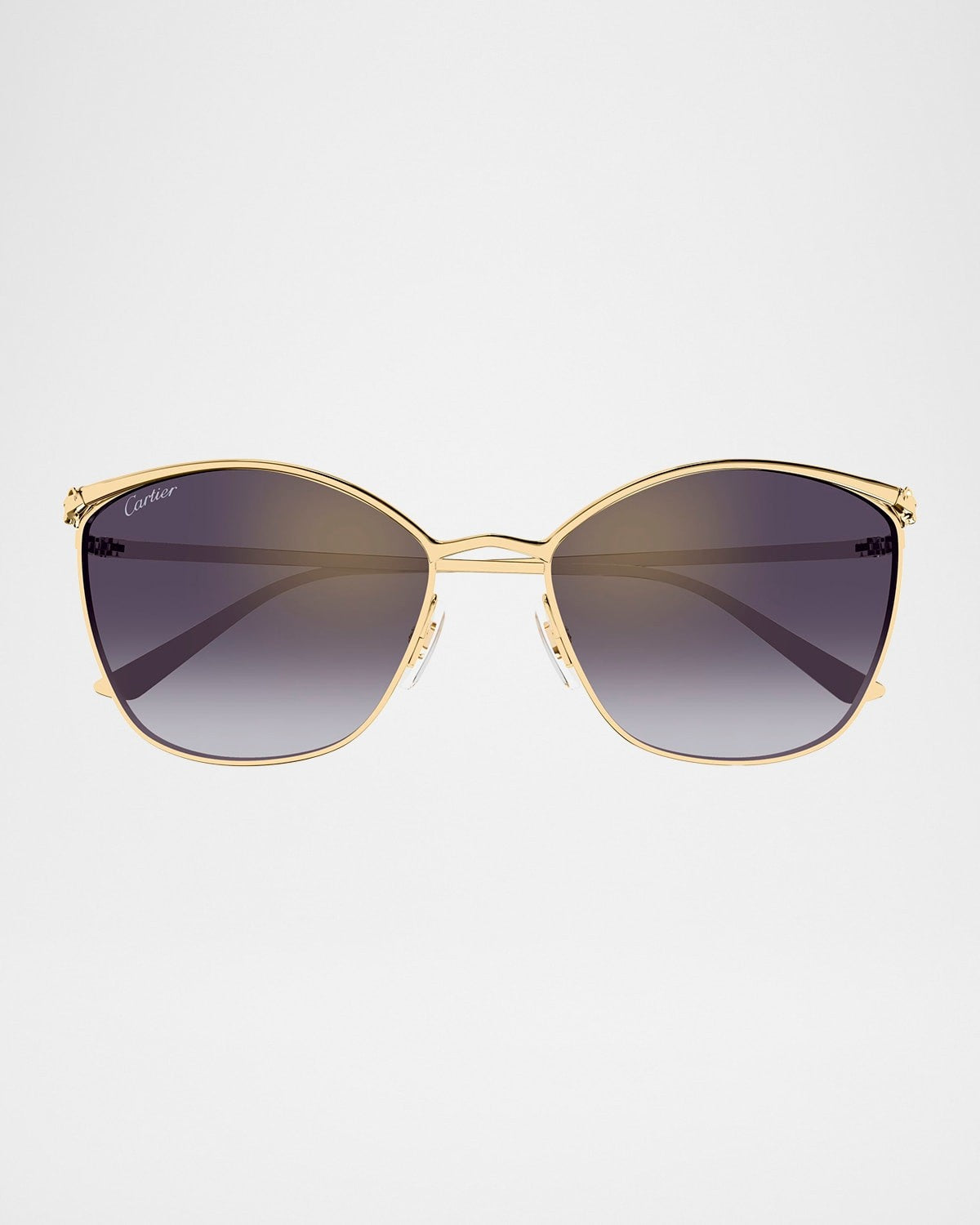 Cartier CT0595S-004 59mm