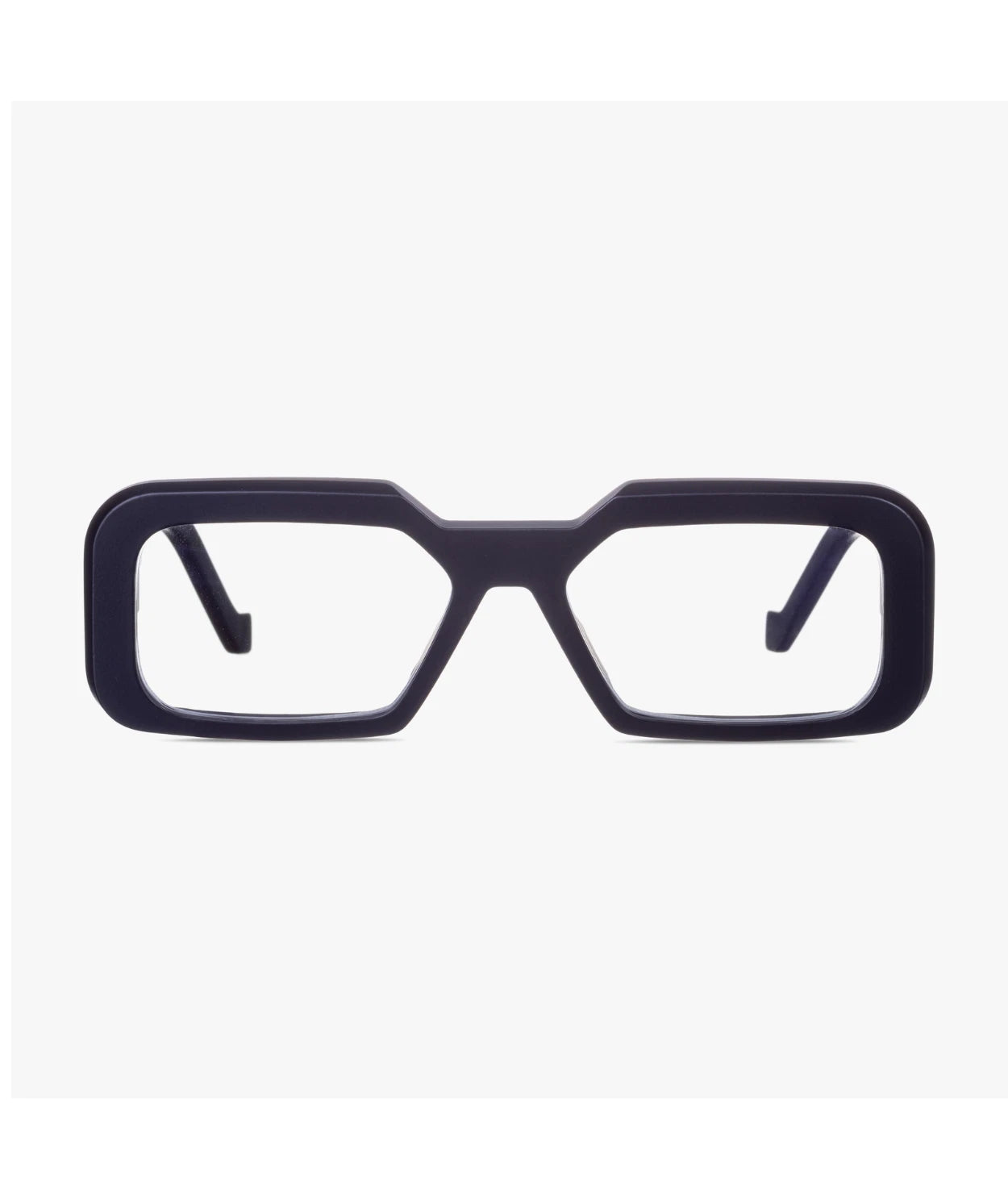 Vava WL0051-BLK-Mat SIL 53