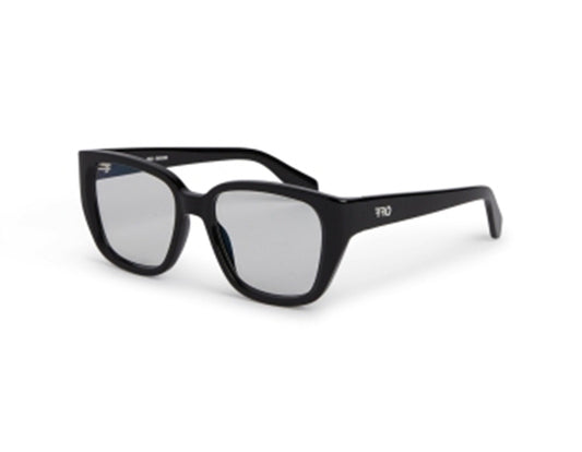 Off-White OERJ063S24PLA0011000 51mm