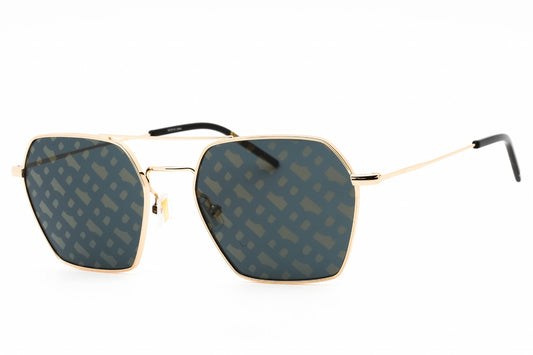 Hugo Boss BOSS 1533/S-0000 7Y 54mm