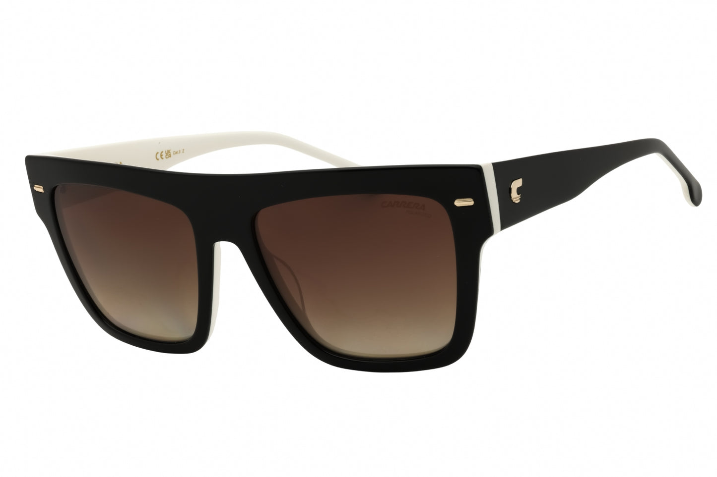 Carrera CARRERA 3016/S-080S LA 55