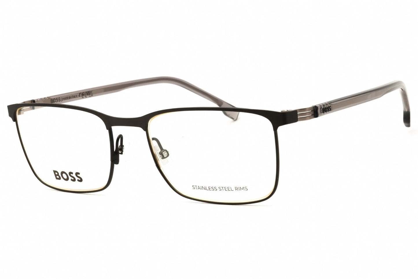Hugo Boss BOSS1637-SVK-56 56