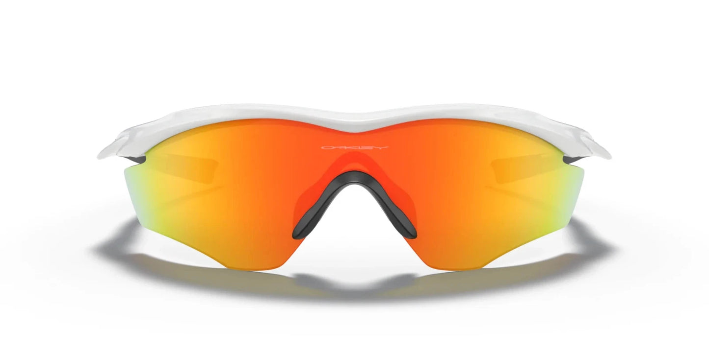 Oakley OO9343-05 0