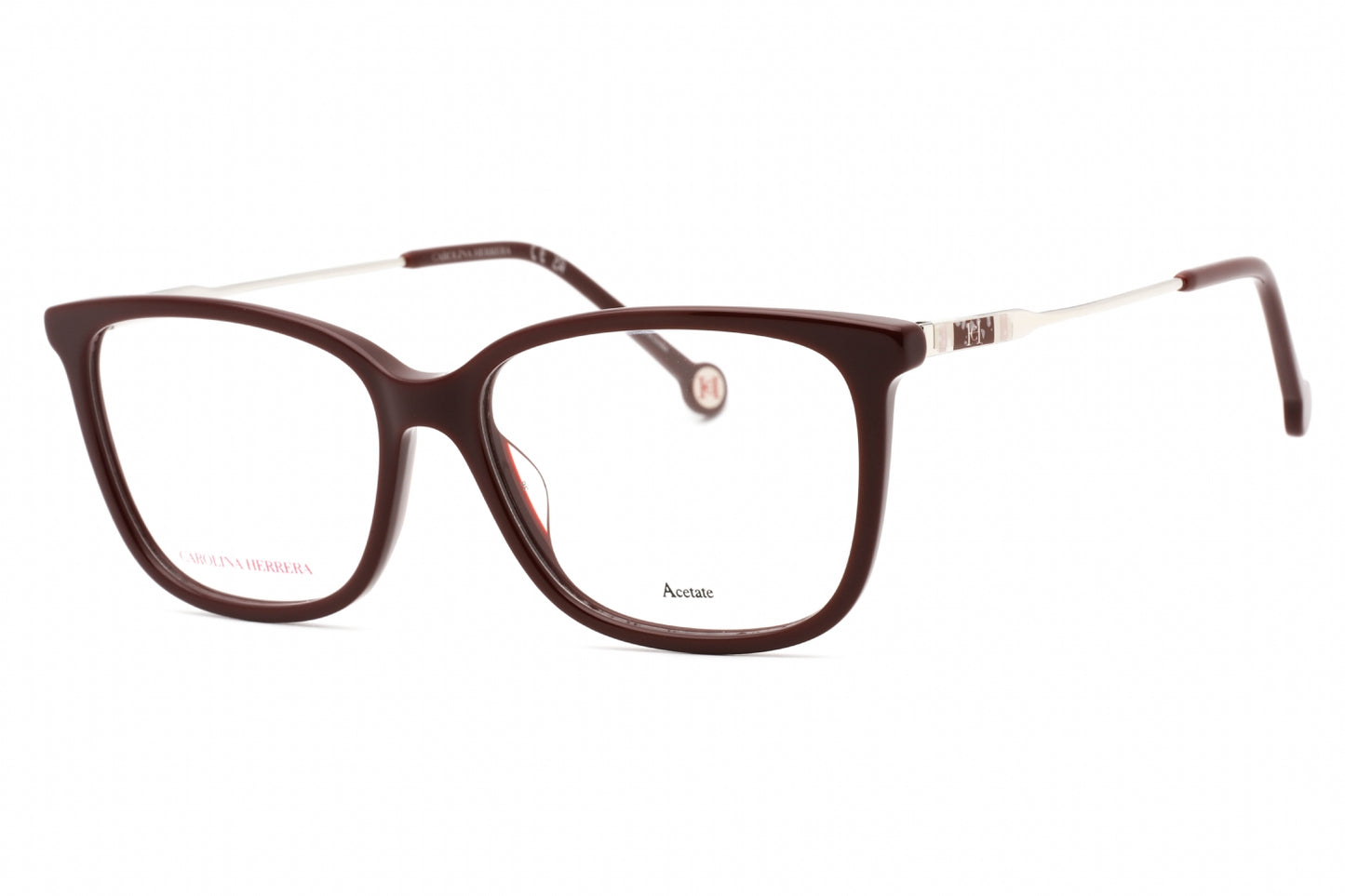 Carolina Herrera CH-0072-LHF-54 54mm