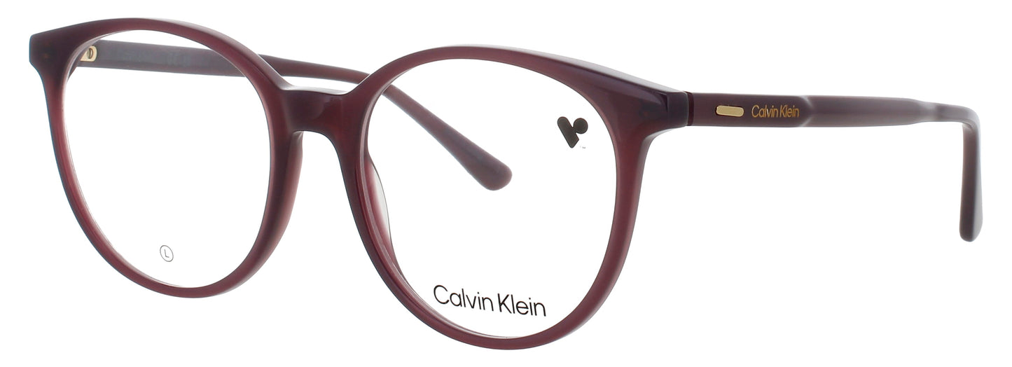 Calvin Klein CK24543-515-52 52