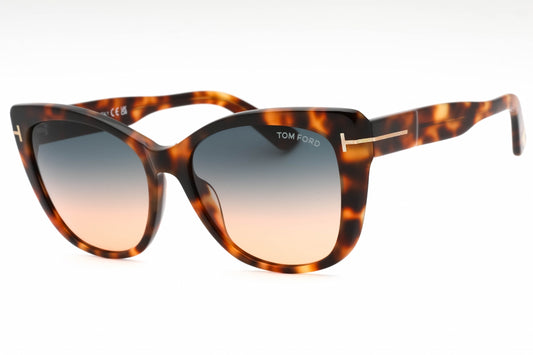 Tom Ford FT0937-53W 57mm