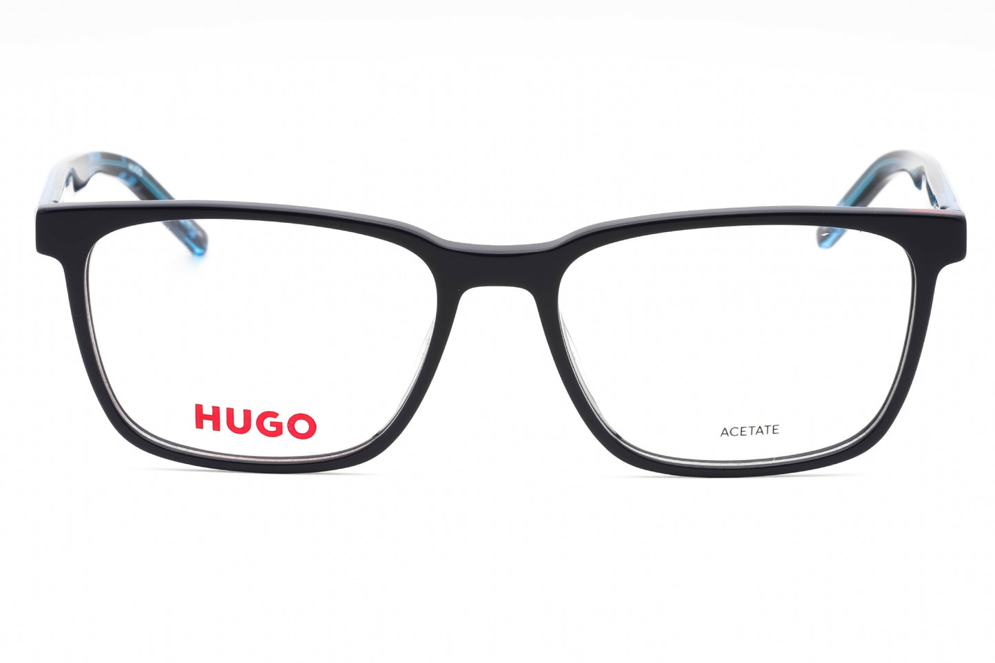 HUGO HG 1074-0S6F 00 56