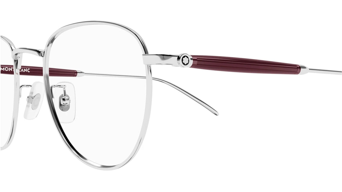 Mont Blanc MB0410o-003 50