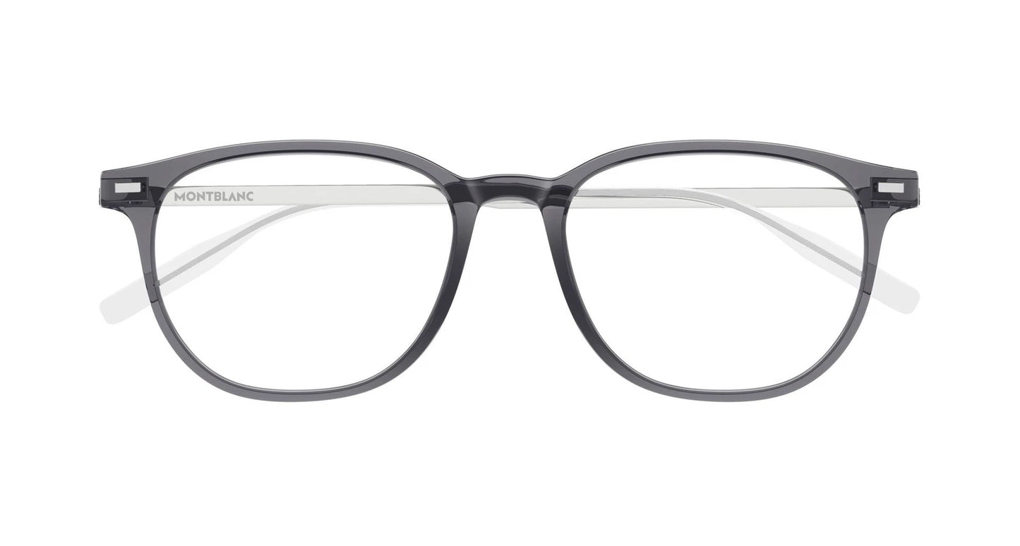 Montblanc MB0448oA-003 53