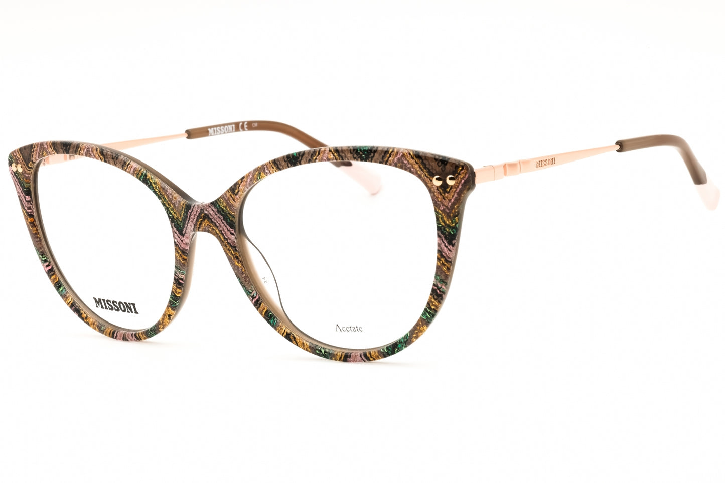 Missoni MIS 0109-01UK 00 54