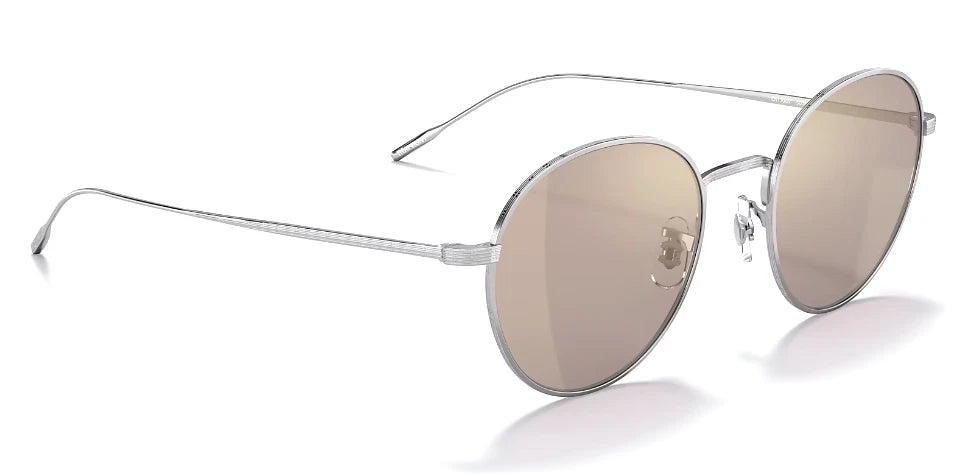 Oliver Peoples 0OV1306ST-50365D-50 50