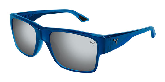 Puma PU0403S-004-57 57