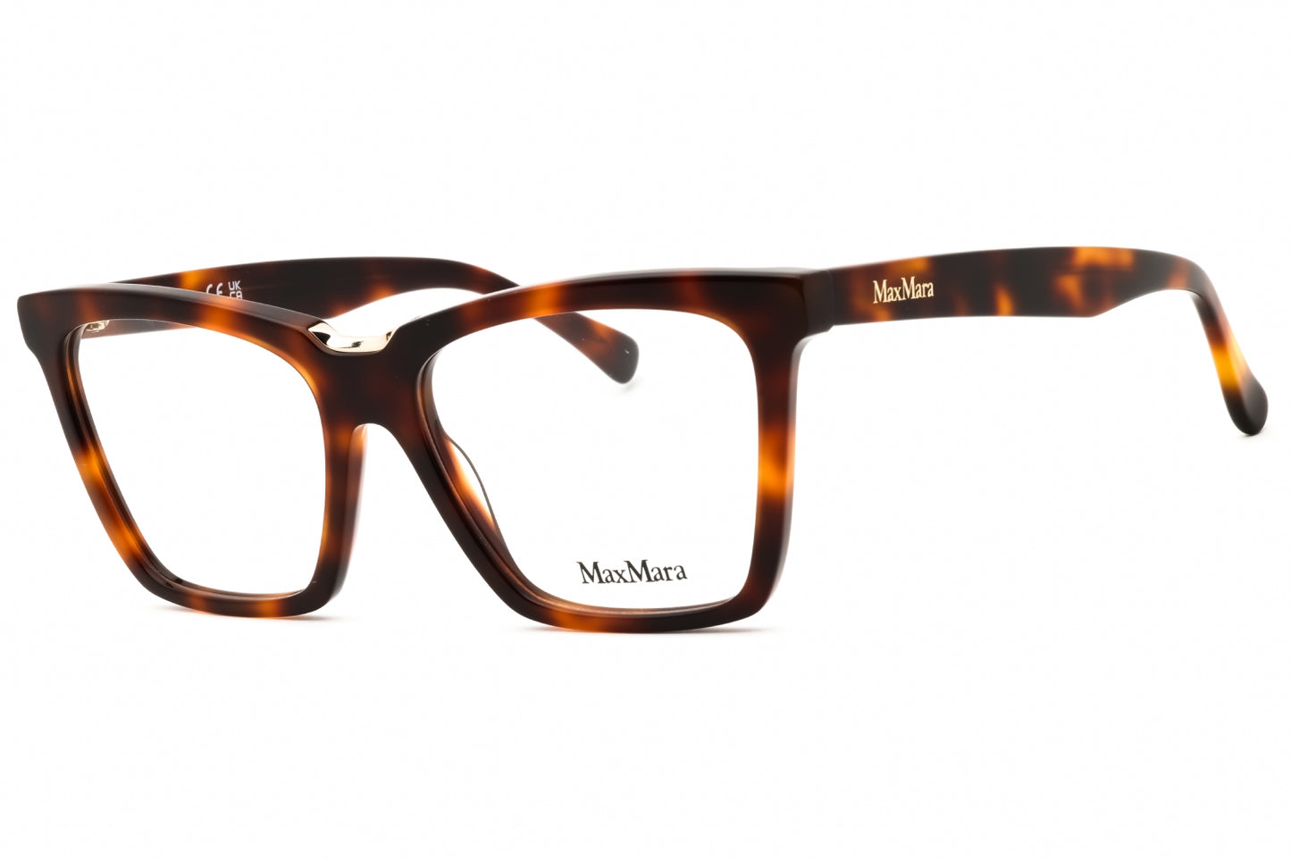 Max Mara MM5111-052 54