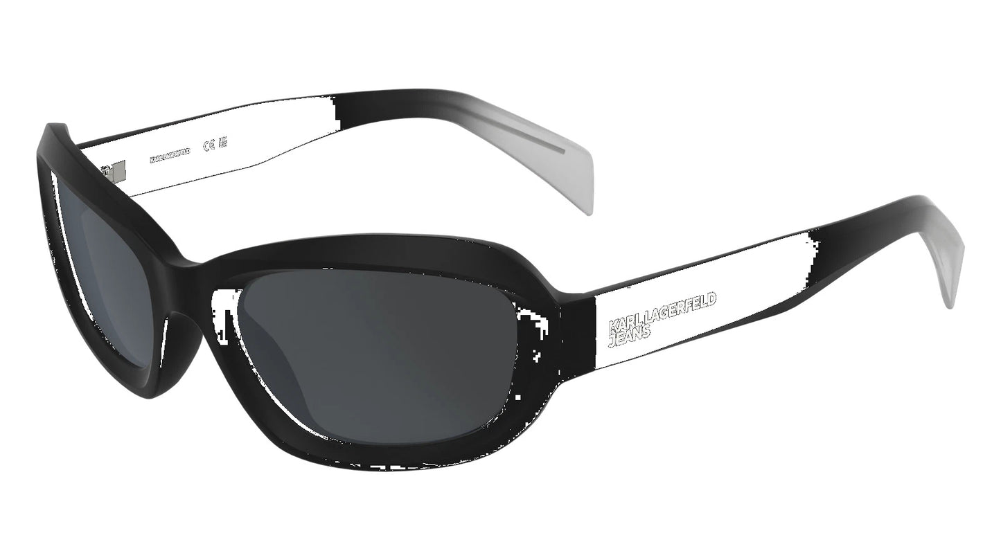 Karl Lagerfeld KLJ6200S-005-5721 57mm
