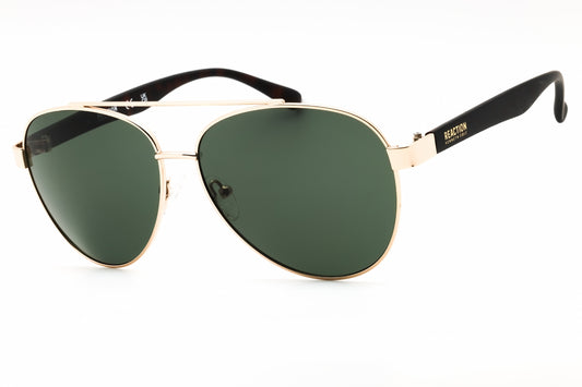 Kenneth Cole Reaction KC1394-32N 59