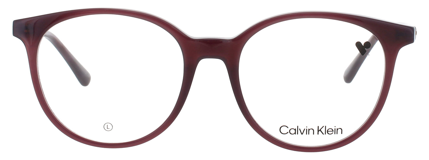 Calvin Klein CK24543-515-52 52