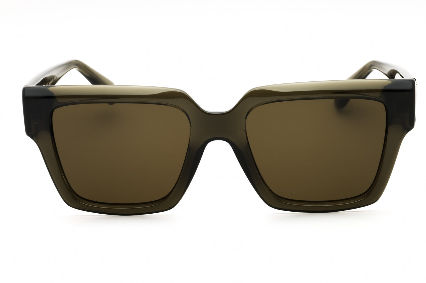 Salvatore Ferragamo SF2014S-320 54