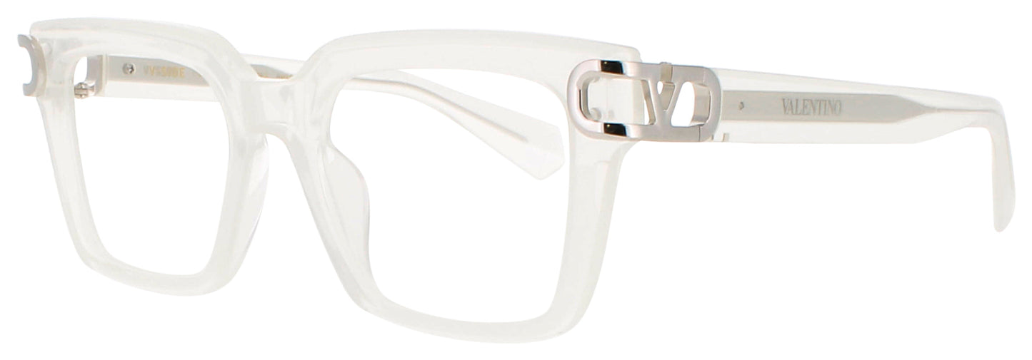 Valentino SIDE-VLX-131D-51 0mm