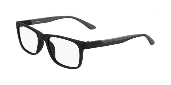 Calvin Klein CK20535-001-52 52