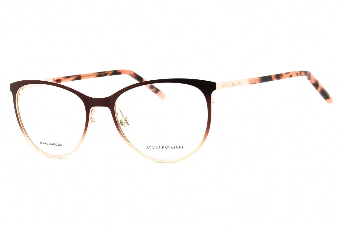 Marc Jacobs MARC 708-0UFM 00 54mm