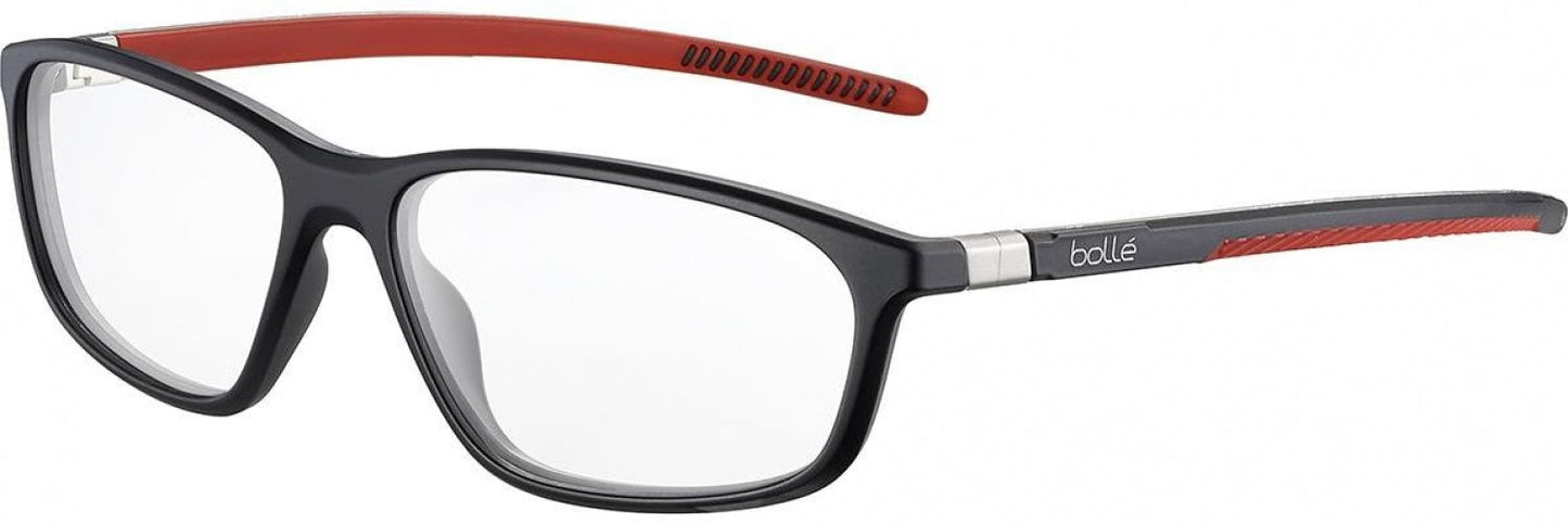 Bolle BV024001 59