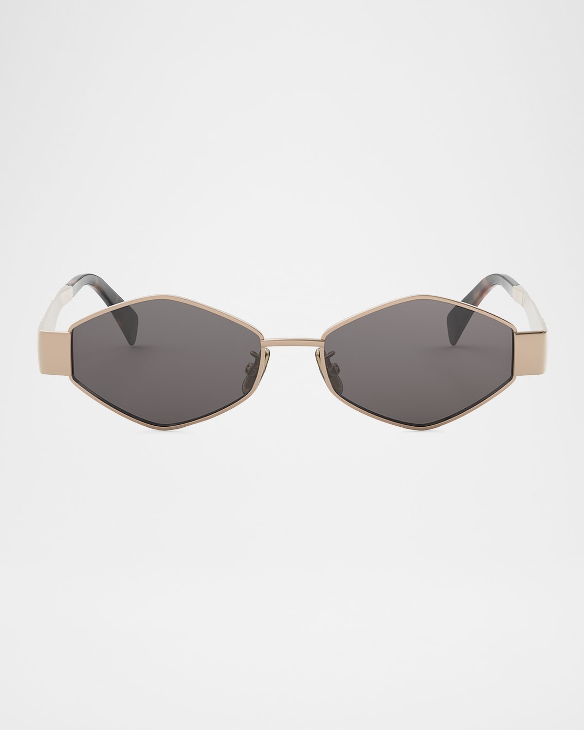 Celine CL40254U-5428A 54
